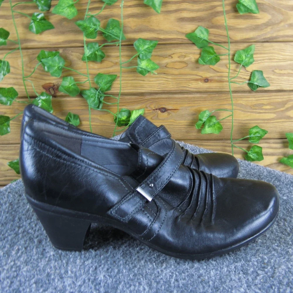 Abeo step into